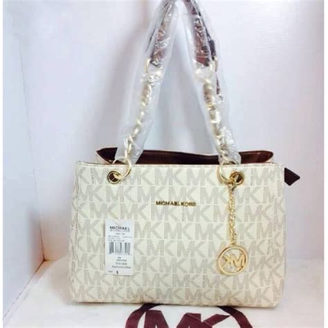 fake michael kors bag|knockoff handbags michael kors.